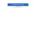 server294.com
