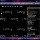 server7.wikisky.org server7.wikisky.org