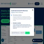 servercore.com