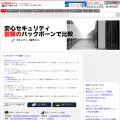 serverdb.info serverdb.info