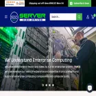 serverdiskdrives.com serverdiskdrives.com