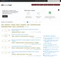 serverfault.com serverfault.com