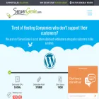 servergenie.com servergenie.com