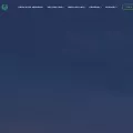serverhub.com