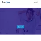 serverhump.com serverhump.com