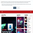 serverlesssql.com