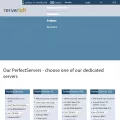 serverloft.eu serverloft.eu