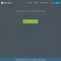 serverpilot.io serverpilot.io
