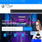 serverplanet.in serverplanet.in