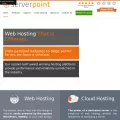 serverpoint.com