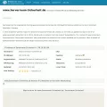 serverraum-sicherheit.de.ipaddress.com