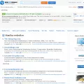 serverraum-sicherheit.de.webstatsdomain.org serverraum-sicherheit.de.webstatsdomain.org