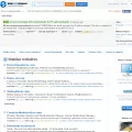 serverraum-ueberwachen.de.webstatsdomain.org serverraum-ueberwachen.de.webstatsdomain.org