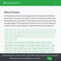 servers-minecraft.com servers-minecraft.com