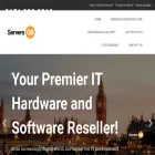 serversgb.co.uk