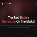 serverside.fun