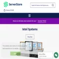 serverstore.com