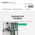 serverwarehouse.co.uk