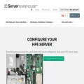 serverwarehouse.com
