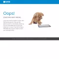 servesharp.net servesharp.net