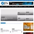 servethehome.com servethehome.com