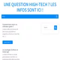 serveur87.com serveur87.com