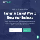 servgrow.com servgrow.com