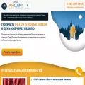 service-a5client.ru service-a5client.ru