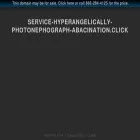 service-hyperangelically-photonephograph-abacination.click service-hyperangelically-photonephograph-abacination.click