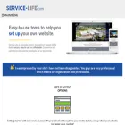 service-life.com