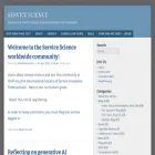 service-science.info