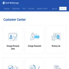 service.asuswebstorage.com