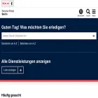 service.berlin.de service.berlin.de