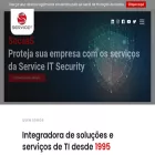 service.com.br