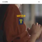 service.kakaomobility.com service.kakaomobility.com