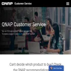 service.qnap.com