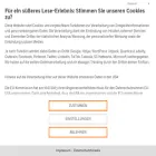 service.randomhouse.de service.randomhouse.de