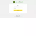 serviceadvisor.deere.com serviceadvisor.deere.com
