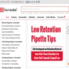 servicebio.com servicebio.com