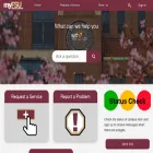 servicecenter.fsu.edu servicecenter.fsu.edu