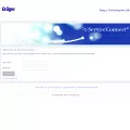 serviceconnect.draeger.com serviceconnect.draeger.com