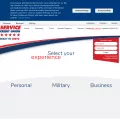 servicecu.org servicecu.org