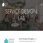 servicedesignlab.net
