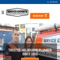 serviceexperts.com.au