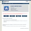 servicehomeloan.com servicehomeloan.com
