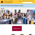 servicelearning.umn.edu