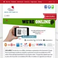 servicelinks.ca servicelinks.ca