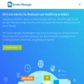 servicemanager.software servicemanager.software