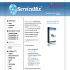 servicemix.apache.org servicemix.apache.org