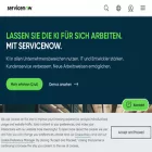 servicenow.de servicenow.de